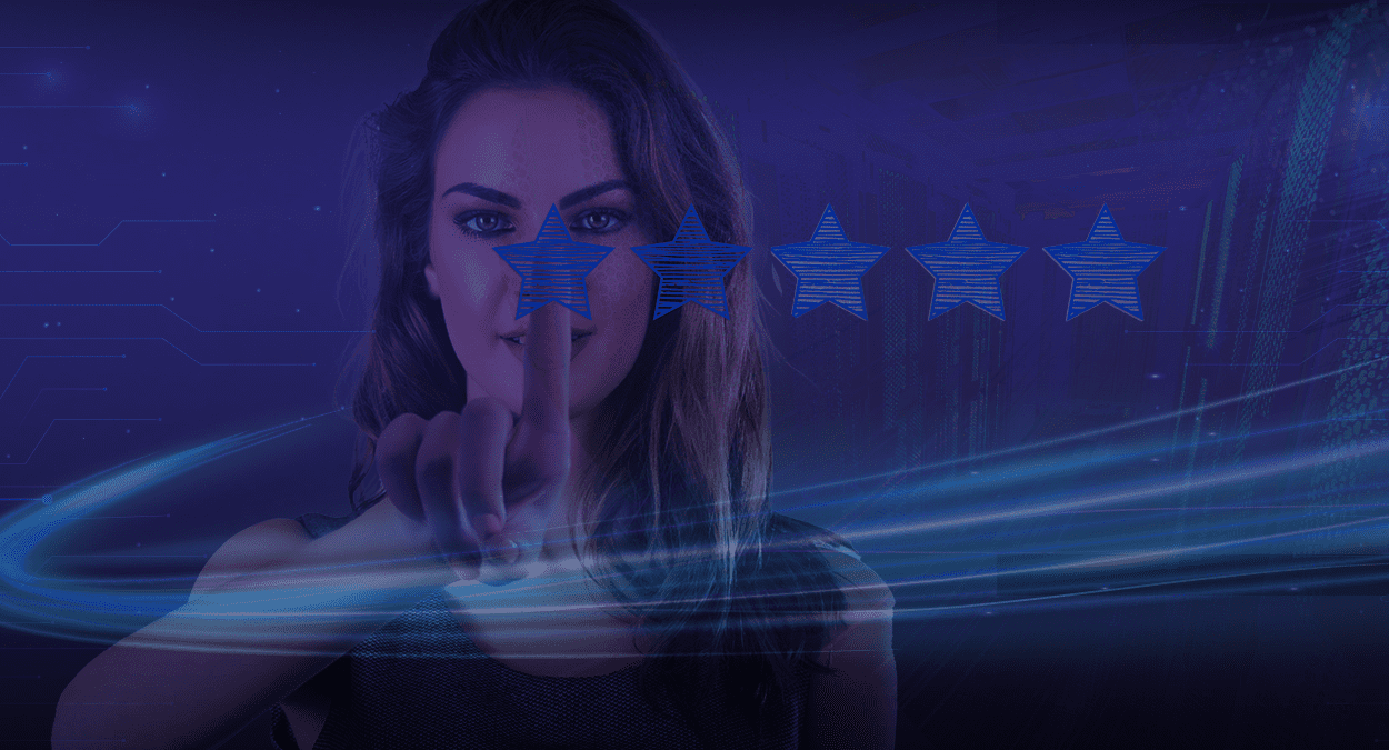 Central do Cliente Via Connecton Internet Fibra Varginha atendimento