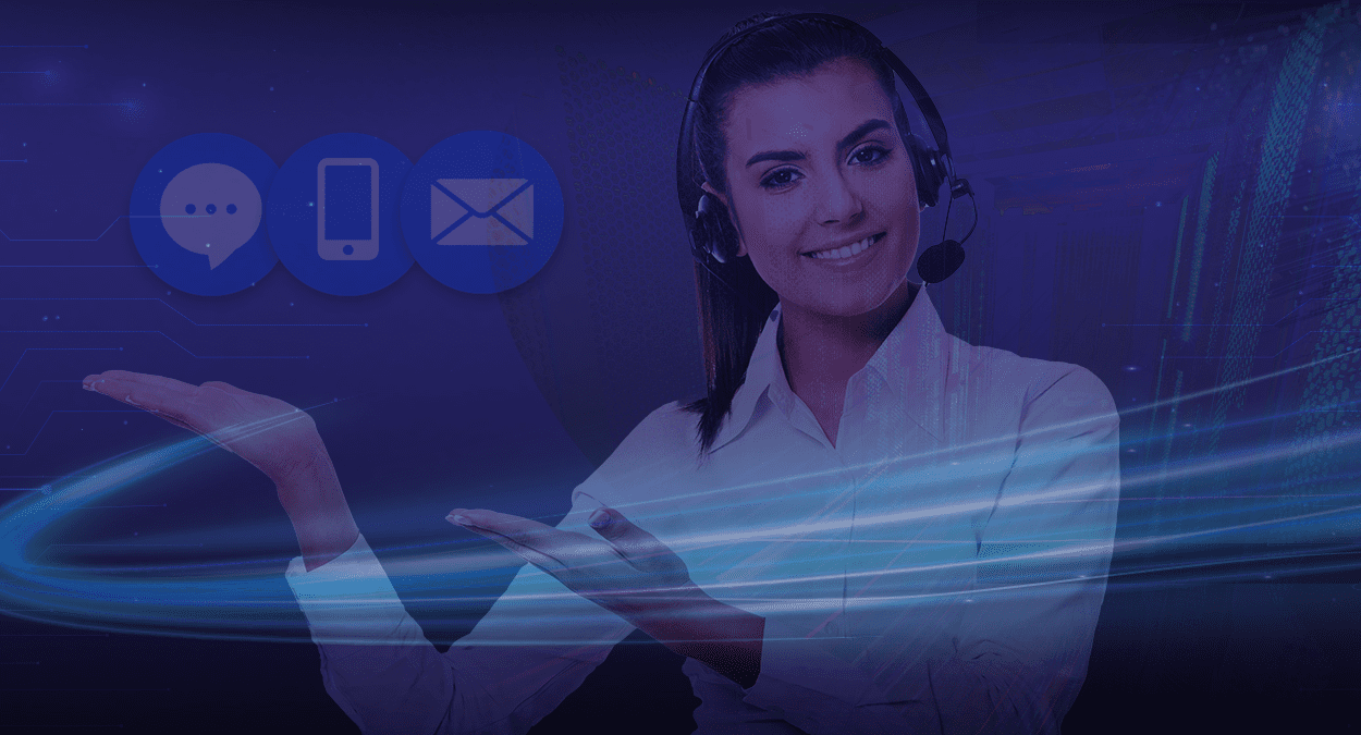 contato via connection internet fibra varginha atendimento