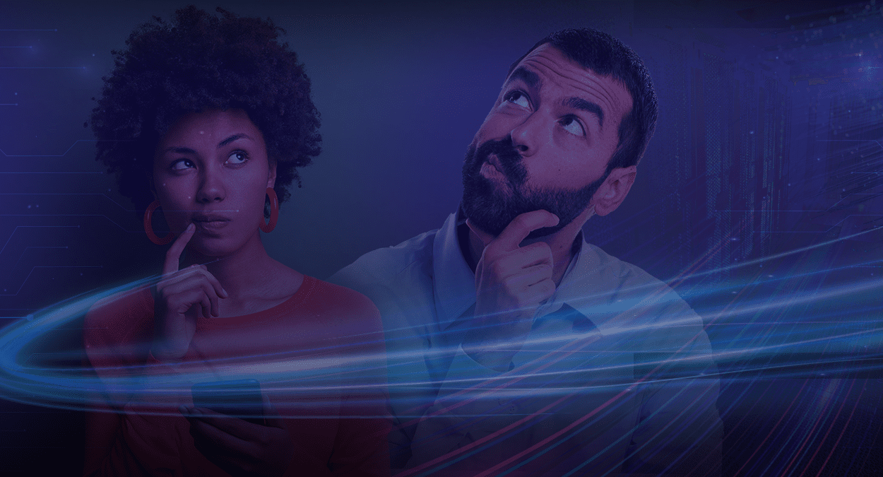 duvidas frequentes central de ajuda via connection internet fibra varginha