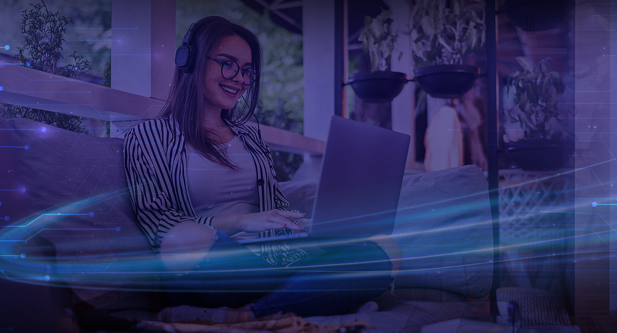 Internet Fibra Varginha Via Connection Residencial Corporativo Condomínios Zona Rural