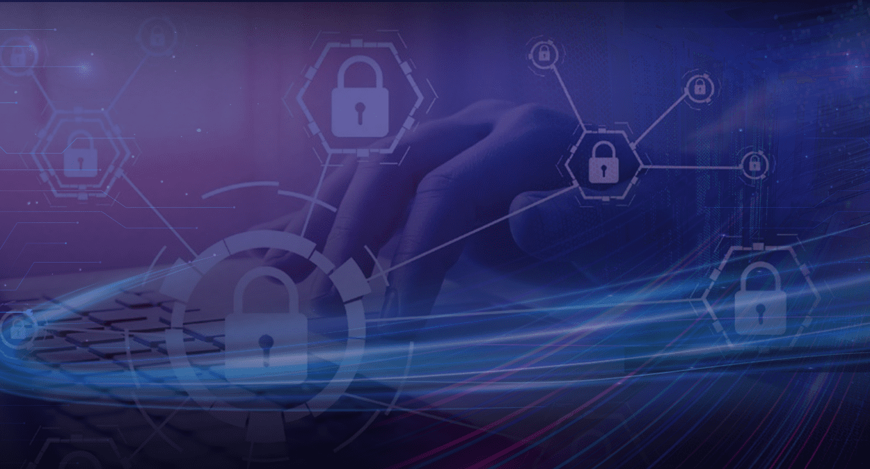 Política de Privacidade Via Connection Internet Fibra Varginha