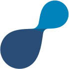 Internet Fibra Varginha