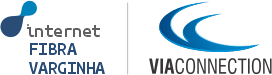 Internet Fibra Varginha